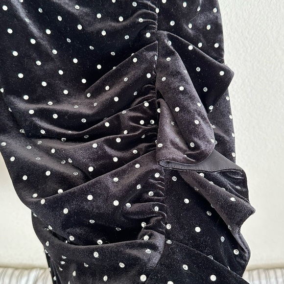 Retail $580, like new condition. Don’t accept offer bc price is too low - Picture 3 of 6